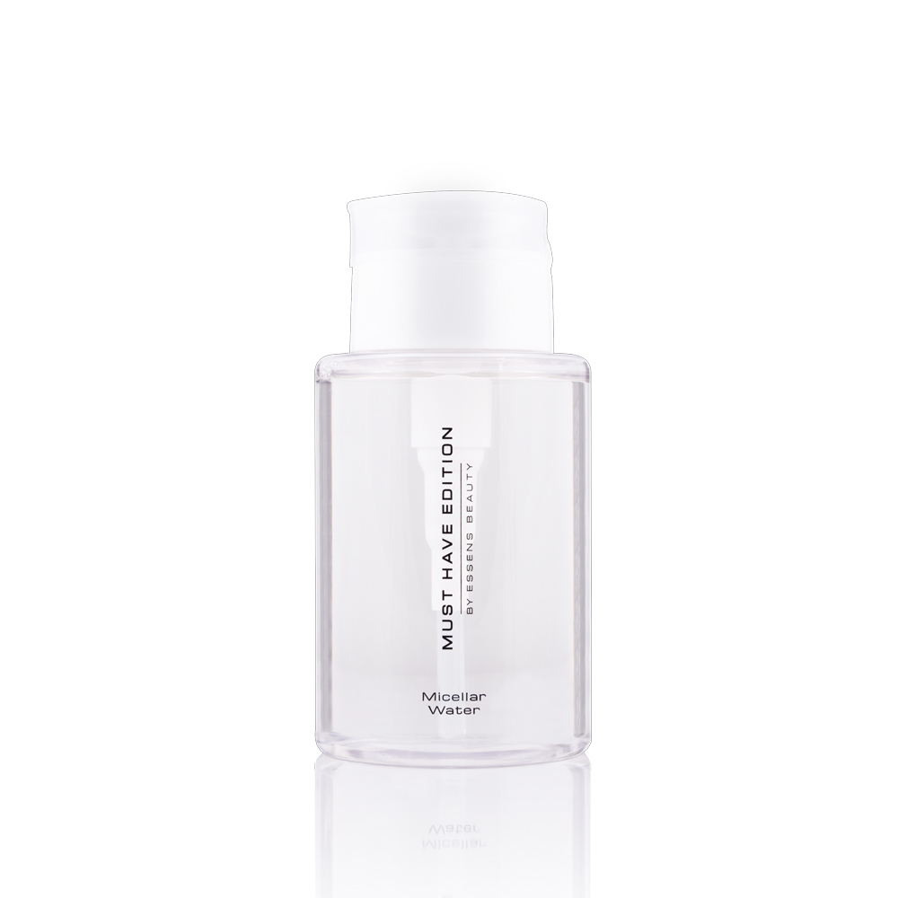 Micellar Water