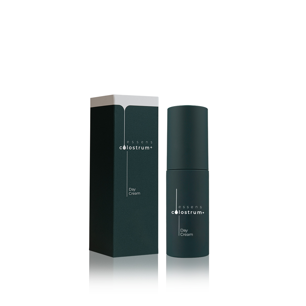 Anti-Age Day Cream