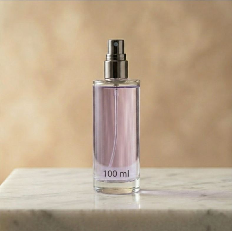 100ml
