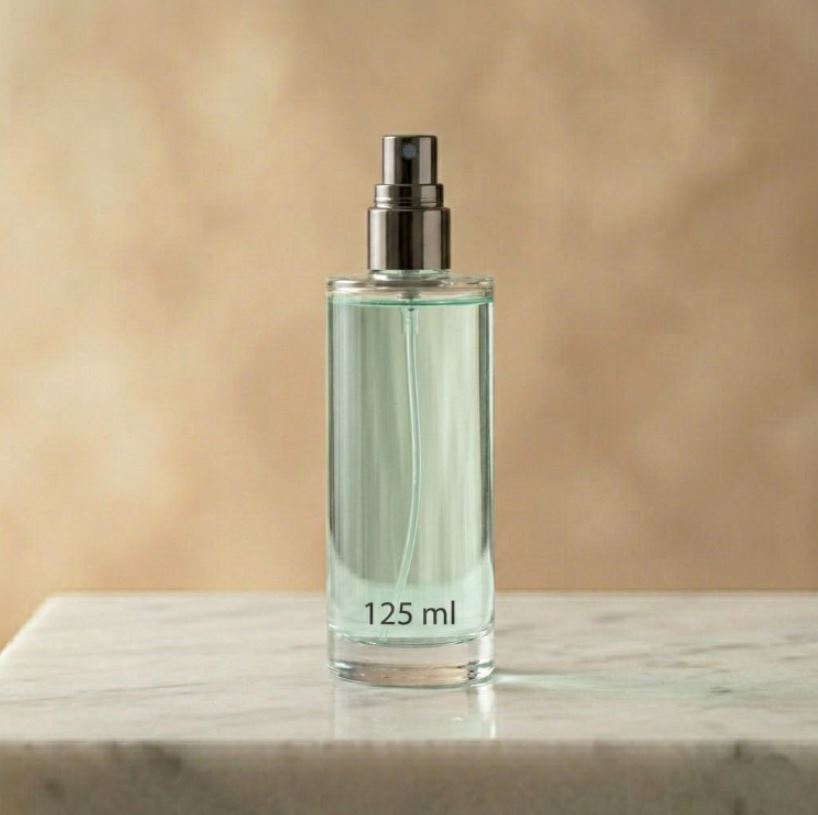 125ml