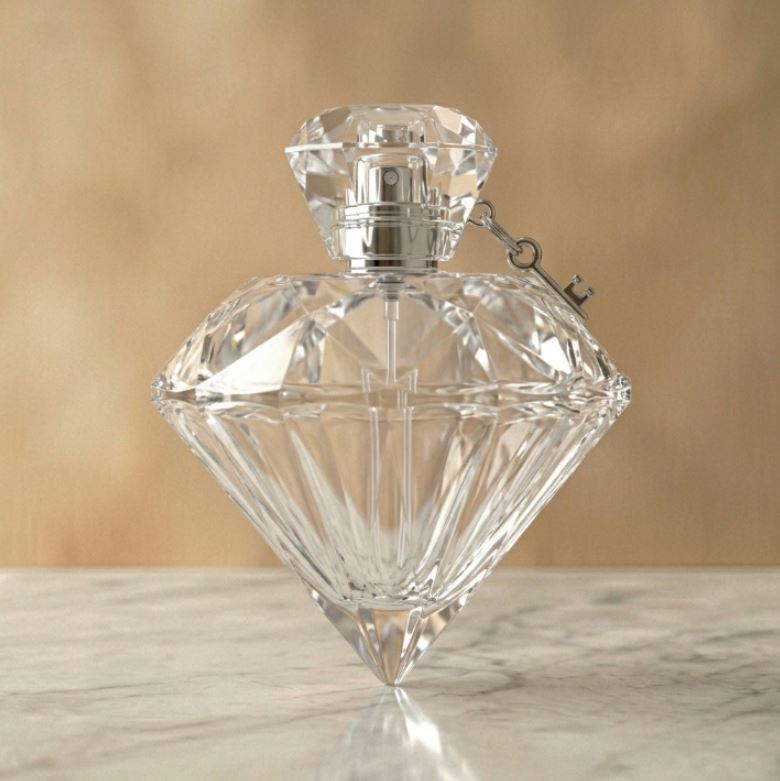 Diamond