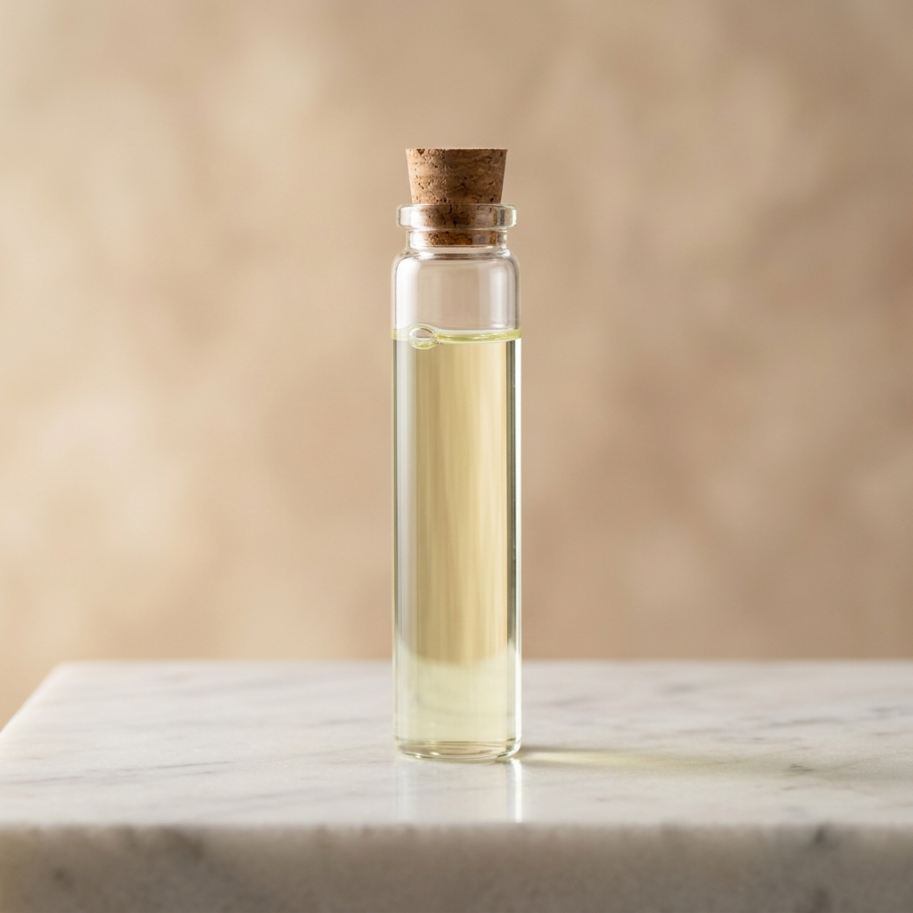 Eau de Cologne