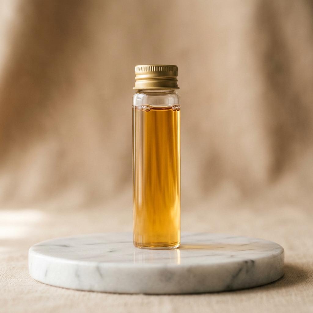 Eau de Parfum